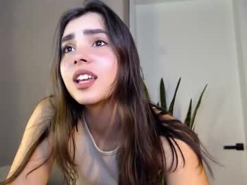 girl nika_la image #1538246