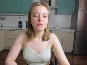 girl 1_girl_ image #1506039