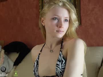 girl bestblondiiecb image #6857196