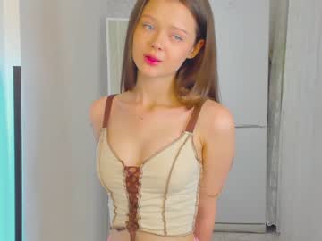 girl itwasinsimpsons image #4499210
