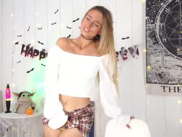girl artease image #5542743