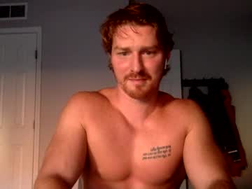 man bigmcr1 image #6596286