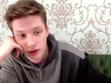 man pierre_gasly image #911634