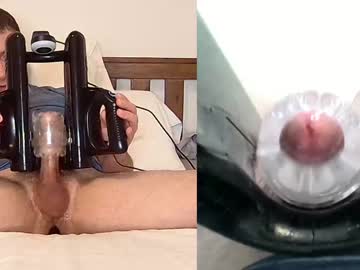 man nerdycum image #3755449