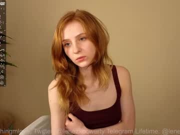 girl wowshumm image #4424583