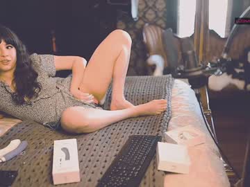 girl ingennui image #2666557