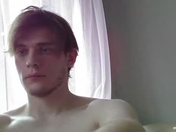man jon3983 image #1922238