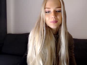girl pervyblonde image #2841729