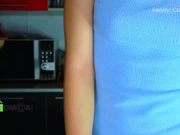 girl crazzy_cherry image #6700020