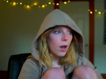 girl crimsonxrapture image #1358490