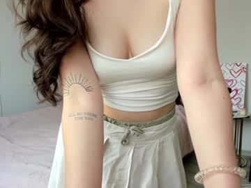 girl lisa_muna image #6960331