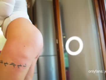 girl therealbonnieclydex image #4340220