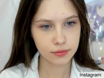 girl avrora_deis image #5356399