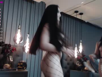 girl charlotte_germanotta_ image #3561807