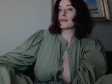 girl gmonline111 image #1315903