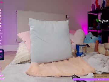 girl hayleex image #3775865