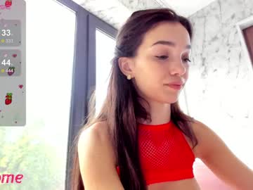 girl sassyt33n image #6862203