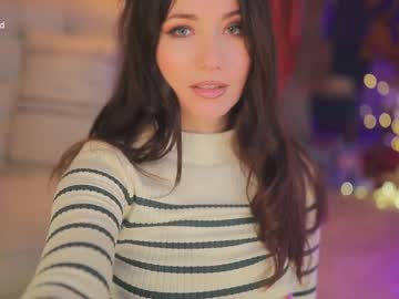 girl _1s___ image #3622696