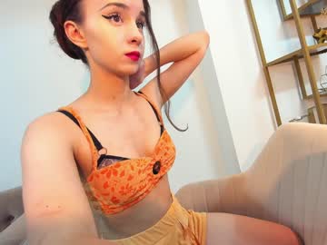 girl ehotlovea image #4893637