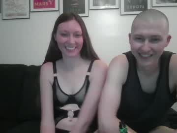 couple chelle_and_nick image #707033