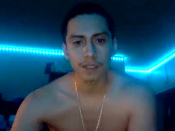 man hung10inch916 image #3922757