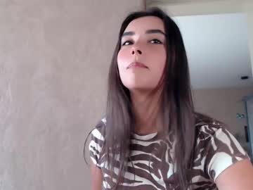girl nika_la image #2370127