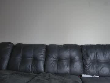 couple alphazack14 image #5569736