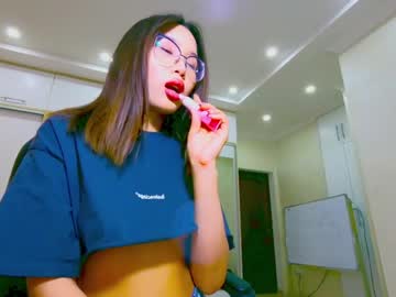 jinni_klark