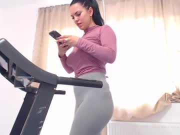 girl lexy_sweet image #1231767