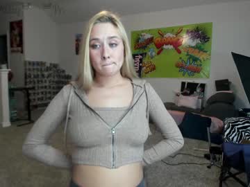 girl pr3ttyp1nkpussy image #296239