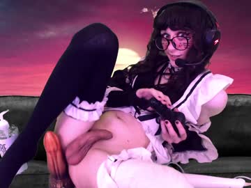 tranny ssirblade image #2532816