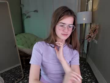 girl zlata_luna image #438705