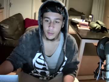 man 444livin image #2732223