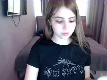 girl tripleprinces image #4983070