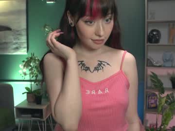 girl ella_knockers_xl image #1672543