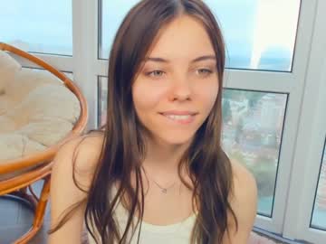 girl elza_9 image #1816433