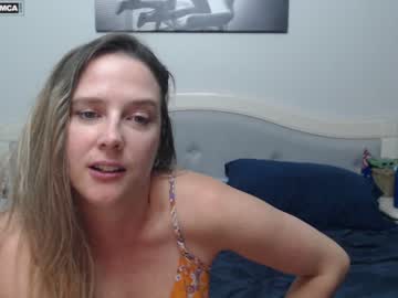 girl bluexstacey image #6537242