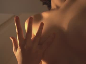 girl bibi_it_is image #1567700