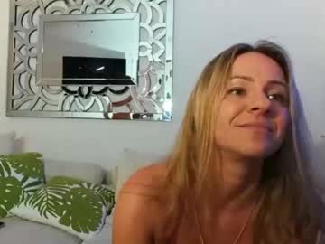 linda_luxe