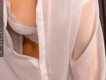 girl lisanelsona image #5002097