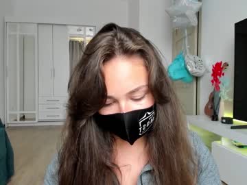 girl leyla_on_sport image #2541329