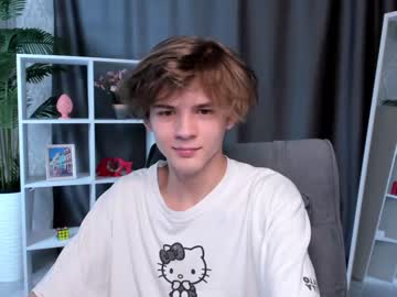 man jacob_best image #3939562