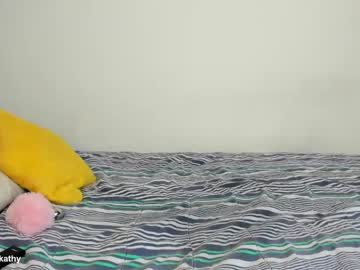 girl latingirl_kathy image #6929967