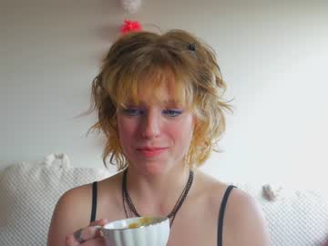 girl sisypheanlove image #4324873