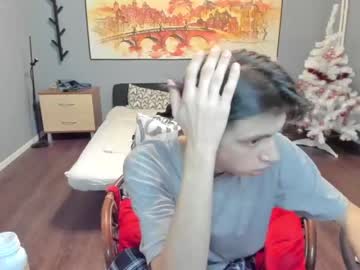man yoo_dee_ohh image #3511046