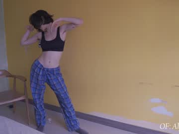 girl maria_alfonsina_ image #6162434