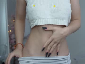 girl appr0ved image #6679422