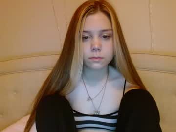 girl xxxjadewilliamsxxx image #4042596