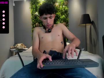 nicky_vances1