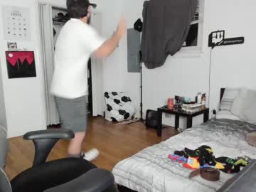 man bandyonchat image #6887194